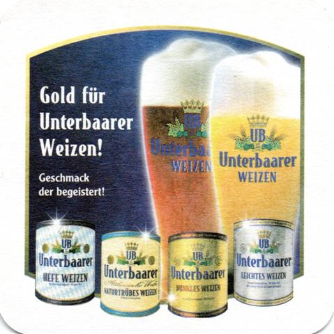 baar a-by unter geschm 7b (quad185-gold unterbaarer weizen) 